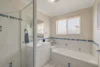 2/87 Wuth Street, Darling Heights, Qld 4350-Image