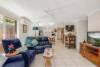 2/87 Wuth Street, Darling Heights, Qld 4350-Image