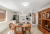 2/87 Wuth Street, Darling Heights, Qld 4350-Image