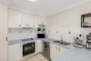 2/87 Wuth Street, Darling Heights, Qld 4350-Image