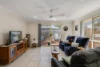 2/87 Wuth Street, Darling Heights, Qld 4350-Image