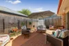 2/87 Wuth Street, Darling Heights, Qld 4350-Image