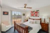 2/87 Wuth Street, Darling Heights, Qld 4350-Image