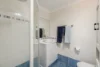 2/87 Wuth Street, Darling Heights, Qld 4350-Image
