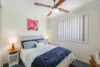 2/87 Wuth Street, Darling Heights, Qld 4350-Image