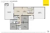 2/87 Wuth Street, Darling Heights, Qld 4350-Floorplan