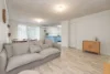2/87 Yandina Coolum Road, Coolum Beach, Qld 4573-Image