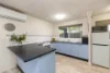 2/87 Yandina Coolum Road, Coolum Beach, Qld 4573-Image
