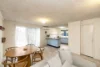 2/87 Yandina Coolum Road, Coolum Beach, Qld 4573-Image