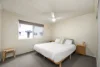 2/87 Yandina Coolum Road, Coolum Beach, Qld 4573-Image