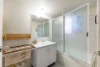 2/87 Yandina Coolum Road, Coolum Beach, Qld 4573-Image