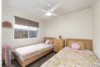 2/87 Yandina Coolum Road, Coolum Beach, Qld 4573-Image