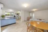 2/87 Yandina Coolum Road, Coolum Beach, Qld 4573-Image