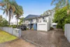 2/87 Yandina Coolum Road, Coolum Beach, Qld 4573-Image