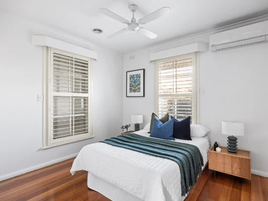 2/879 Riversdale Road, Camberwell, Vic 3124-Image