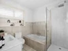 2/879 Riversdale Road, Camberwell, Vic 3124-Image