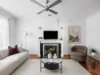 2/879 Riversdale Road, Camberwell, Vic 3124-Image