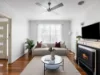 2/879 Riversdale Road, Camberwell, Vic 3124-Image