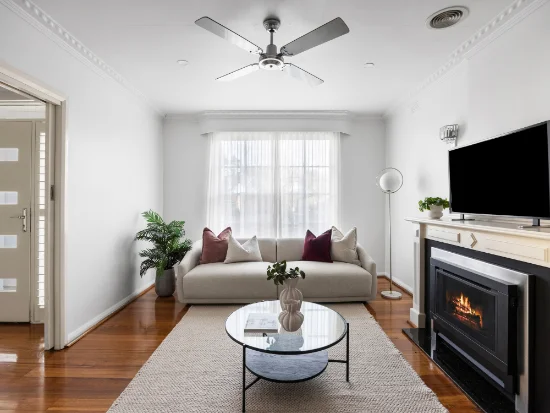 2/879 Riversdale Road, Camberwell, Vic 3124-Image