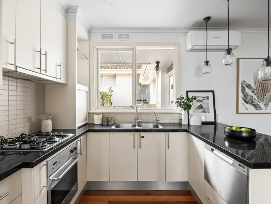 2/879 Riversdale Road, Camberwell, Vic 3124-Image