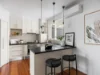 2/879 Riversdale Road, Camberwell, Vic 3124-Image
