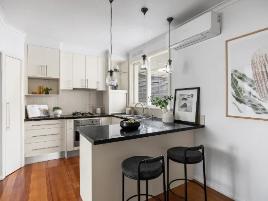 2/879 Riversdale Road, Camberwell, Vic 3124-Image