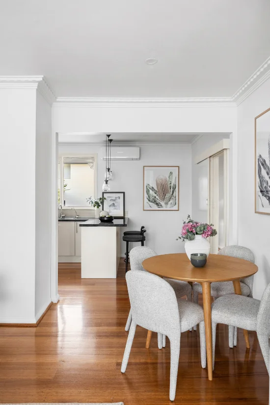 2/879 Riversdale Road, Camberwell, Vic 3124-Image