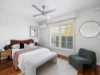 2/879 Riversdale Road, Camberwell, Vic 3124-Image