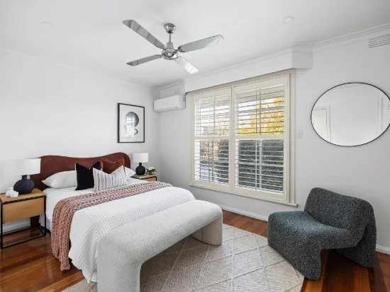 2/879 Riversdale Road, Camberwell, Vic 3124-Image