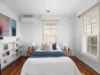 2/879 Riversdale Road, Camberwell, Vic 3124-Image
