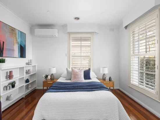 2/879 Riversdale Road, Camberwell, Vic 3124-Image