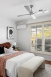 2/879 Riversdale Road, Camberwell, Vic 3124-Image