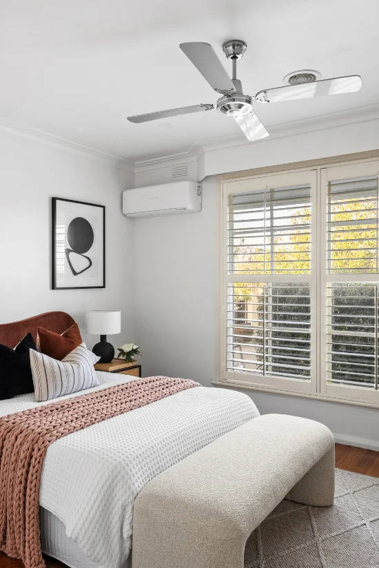 2/879 Riversdale Road, Camberwell, Vic 3124-Image