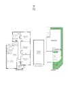 2/879 Riversdale Road, Camberwell, Vic 3124-Floorplan