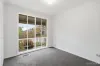 2/88-90 Lincoln Road, Croydon, Vic 3136-Image