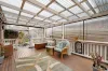 2/88-90 Lincoln Road, Croydon, Vic 3136-Image