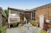 2/88-90 Lincoln Road, Croydon, Vic 3136-Image