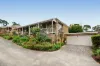 2/88-90 Lincoln Road, Croydon, Vic 3136-Image