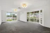 2/88-90 Lincoln Road, Croydon, Vic 3136-Image