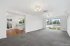 2/88-90 Lincoln Road, Croydon, Vic 3136-Image
