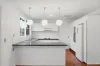 2/88-90 Lincoln Road, Croydon, Vic 3136-Image
