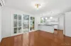 2/88-90 Lincoln Road, Croydon, Vic 3136-Image