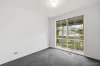 2/88-90 Lincoln Road, Croydon, Vic 3136-Image
