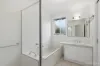 2/88-90 Lincoln Road, Croydon, Vic 3136-Image