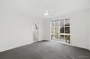 2/88-90 Lincoln Road, Croydon, Vic 3136-Image