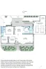 2/88-90 Lincoln Road, Croydon, Vic 3136-Floorplan