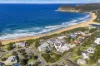 2/88 Copacabana Drive, Copacabana, NSW 2251
