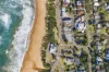 2/88 Copacabana Drive, Copacabana, NSW 2251-Image