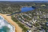 2/88 Copacabana Drive, Copacabana, NSW 2251-Image
