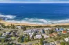 2/88 Copacabana Drive, Copacabana, NSW 2251-Image